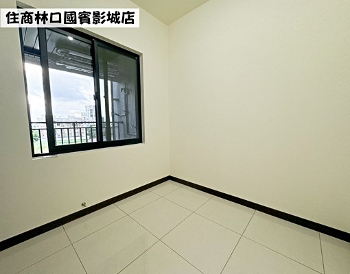 A9🔥近三井outlet全新明亮2+1房車 - Image 7