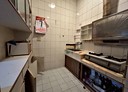 大同區-昌吉街開放式格局，45坪