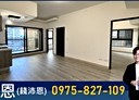 新莊區-昌德街2房2廳，27坪