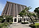 桃園區-民富二街2房1廳，41.3坪