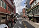 桃園區-民光路5房2廳，80坪