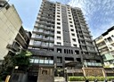 內湖區-康寧路三段4房2廳，80坪