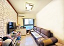 鳳山區-北明街3房2廳，38.4坪