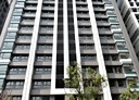 三重區-元信一街3房2廳，24.9坪