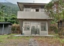 內埔鄉-沿山公路2房1廳，26坪