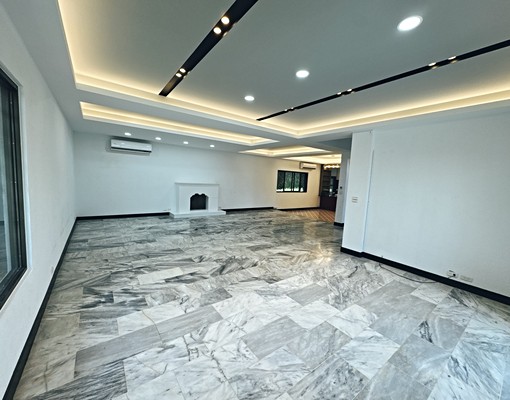 陽明山花園泳池透天別墅21世紀李店長 - Image 4