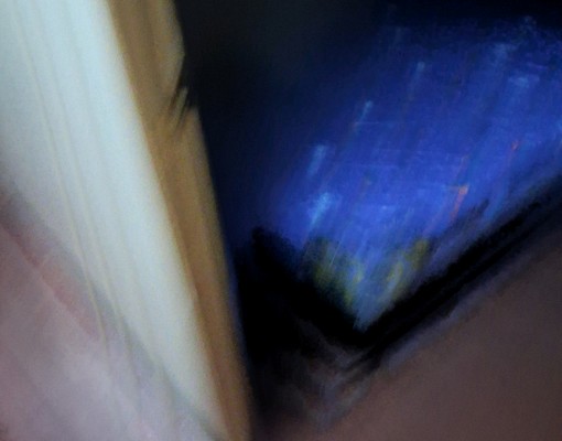 含1人水電机能佳。雅房。停車方便。含1人水电。共四間房可租 - Image 14