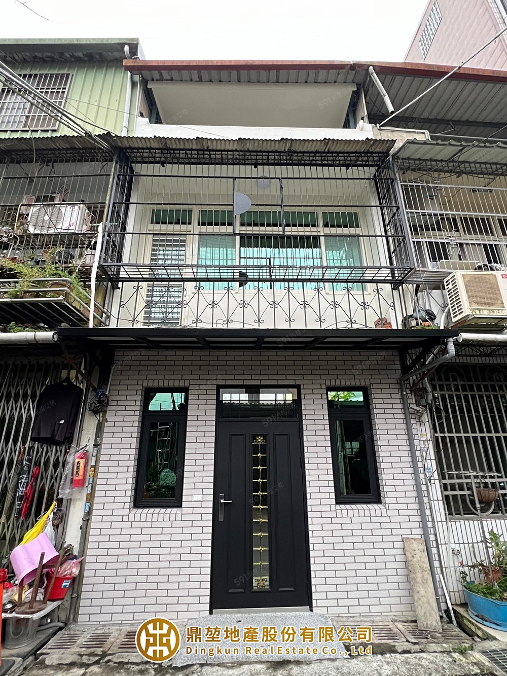 房屋圖片