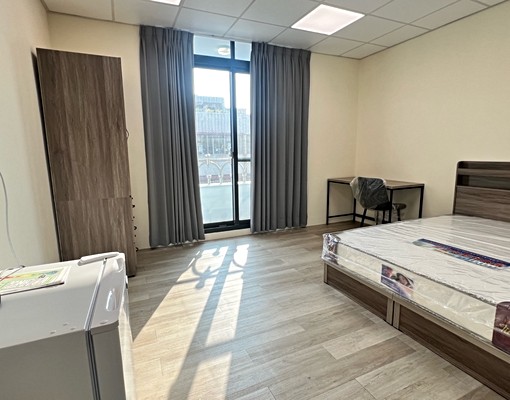 中興新村全新套房 - 591租屋網 - Image 4