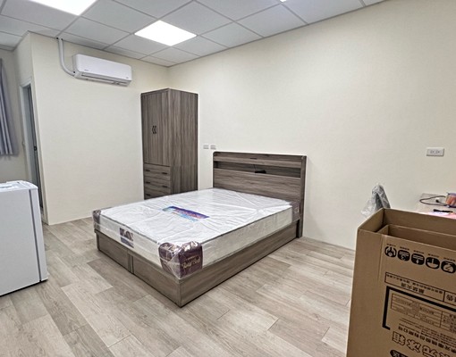 中興新村全新套房 - 591租屋網 - Image 3