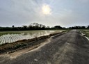觀音區-藍埔段土地，712.4坪