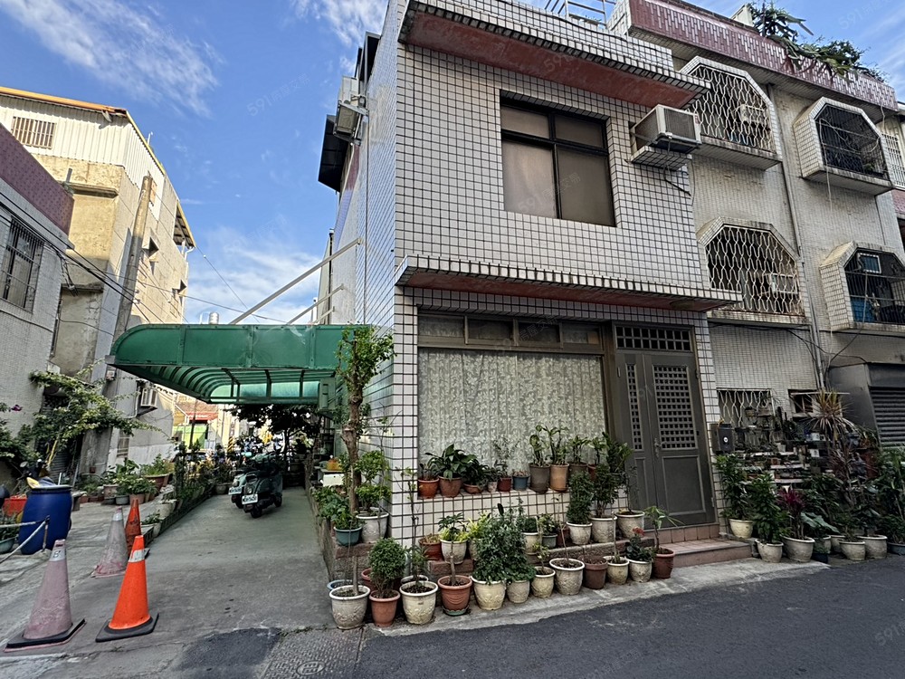 房屋圖片