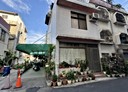 北區-湳雅街4房2廳，34.8坪