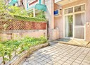 新店區-黎明路4房2廳，58.8坪