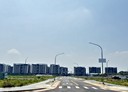 大園區-土地，34.1坪