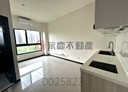 淡水區-新春街1房1廳，15.8坪
