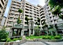 西屯區-洛陽路3房2廳，45坪