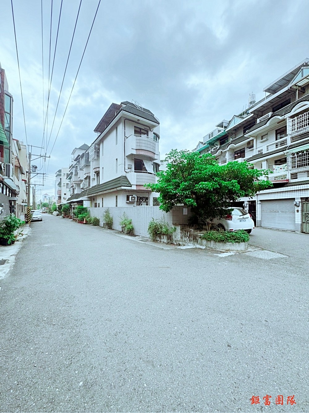 房屋圖片