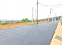 平鎮區-賦北段土地，157.8坪