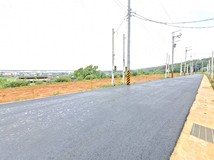 賦北段獨家💙平鎮復旦都內休..