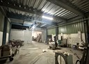 汐止區-大同路一段開放式格局，60坪