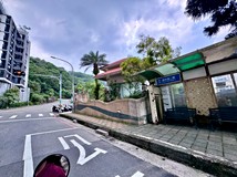 安祥路145巷🛠️屋子我留給..