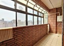 土城區-金城路一段3房2廳，37.2坪