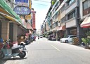 三民區-懷安街店面，78.1坪