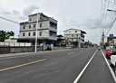 麟洛鄉-中正路辦公，87坪