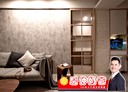 信義區-虎林街3房2廳，32.4坪