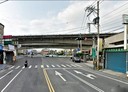 員林市-饒明段土地，66.5坪