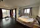 淡水區-沙崙路3房2廳，33坪