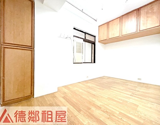 P2525近中和捷運站💕舒適亮麗大3房 - Image 6