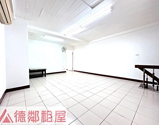 P2525近中和捷運站💕舒適亮麗大3房 - Image 2