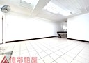 中和區-連城路3房2廳，25坪