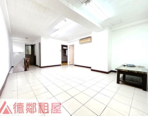 P2525近中和捷運站💕舒適亮麗大3房 - Image 3