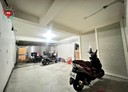 鶯歌區-福隆二街9房0廳，31.7坪