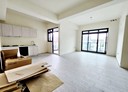 頭份市-文化街3房2廳，40.8坪