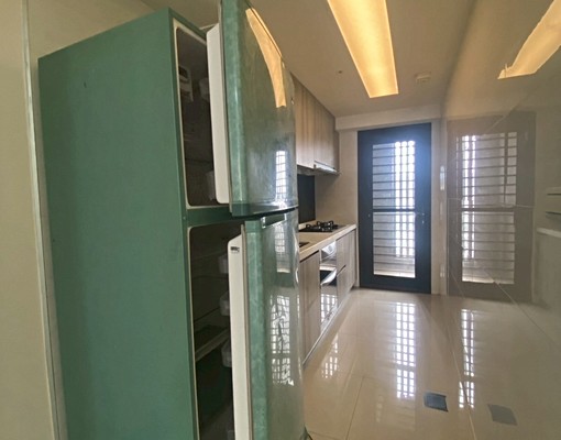 四季水悅~可租補~河岸第一排高樓層衛浴開窗前後陽台3房平車 - Image 13