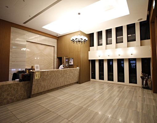 🍎大樓有健身房/夜景/廚房/物業管理租補護士台積電首選套房 - Image 9