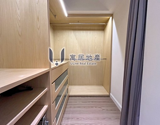 行天宮站泳池豪邸嚴謹物管｜自住規格3+1書房含車位 - Image 8