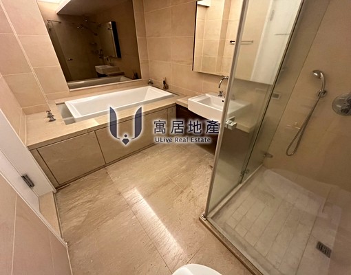 行天宮站泳池豪邸嚴謹物管｜自住規格3+1書房含車位 - Image 9