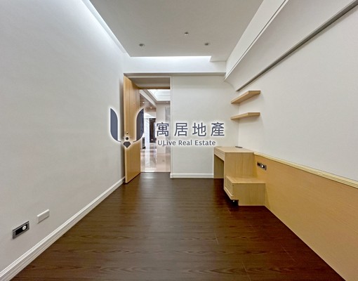 行天宮站泳池豪邸嚴謹物管｜自住規格3+1書房含車位 - Image 13