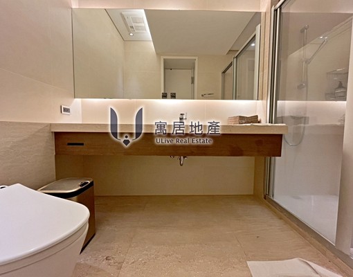 行天宮站泳池豪邸嚴謹物管｜自住規格3+1書房含車位 - Image 14