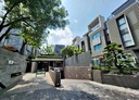 員林市-山腳路五段3房3廳，68.3坪