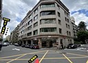 大安區-仁愛路四段住辦，87.7坪