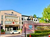 環境圖(9)