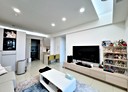 太平區-育仁路3房2廳，49.5坪