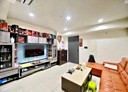 淡水區-新市五路三段2房2廳，35.7坪