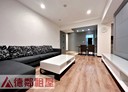 中和區-宜安路3房2廳，42.3坪
